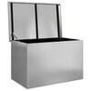 Product Thumbnail Image 5 of 13