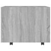 Product Thumbnail Image 7 of 8