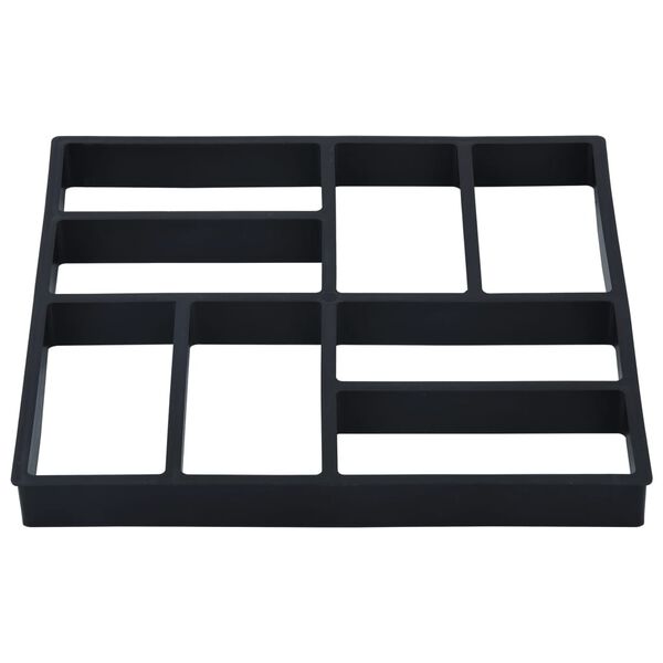 Showing Product Image 3 of 6