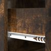 Product Thumbnail Image 10 of 12