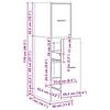 Product Thumbnail Image 11 of 11