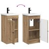 Product Thumbnail Image 9 of 11