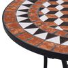 Product Thumbnail Image 4 of 7