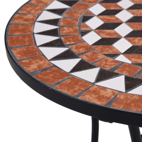 Showing Product Image 4 of 7