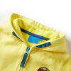 Product Thumbnail Image 3 of 7