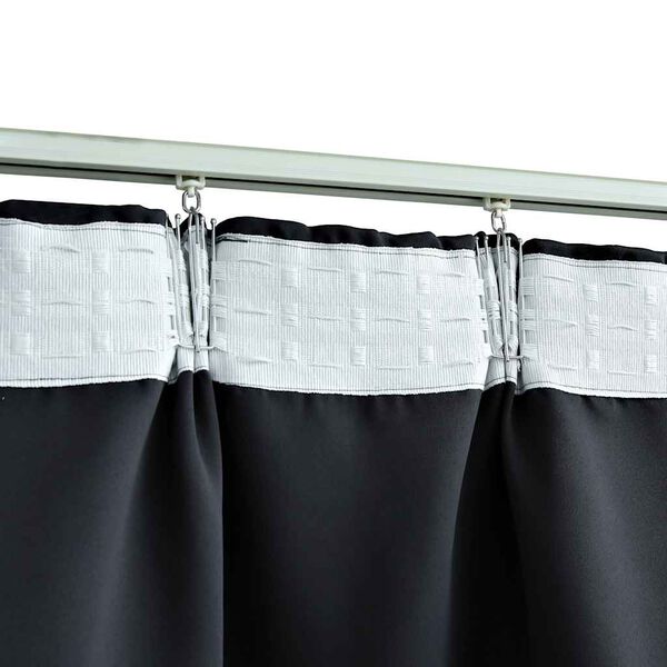 Showing Product Image 3 of 6