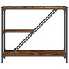 Product Thumbnail Image 4 of 10