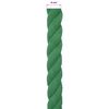 Product Thumbnail Image 5 of 5