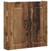 Product Thumbnail Image 3 of 7
