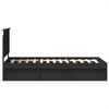 Product Thumbnail Image 8 of 13