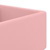 Product Thumbnail Image 4 of 7