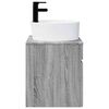 Product Thumbnail Image 3 of 9