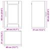 Product Thumbnail Image 13 of 13