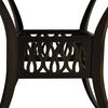 Product Thumbnail Image 12 of 15