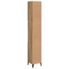 Product Thumbnail Image 7 of 12