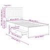 Product Thumbnail Image 14 of 14