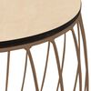 Product Thumbnail Image 7 of 8