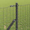 Product Thumbnail Image 3 of 9