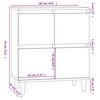 Product Thumbnail Image 10 of 11