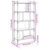 Product Thumbnail Image 9 of 9