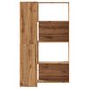 Product Thumbnail Image 5 of 11