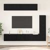 Product Thumbnail Image 2 of 18