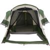 Product Thumbnail Image 5 of 17