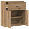 Product Thumbnail Image 5 of 13