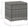 Product Thumbnail Image 11 of 12