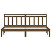 Product Thumbnail Image 4 of 9