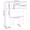 Product Thumbnail Image 7 of 8