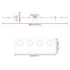 Product Thumbnail Image 12 of 12