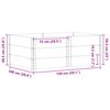 Product Thumbnail Image 8 of 8