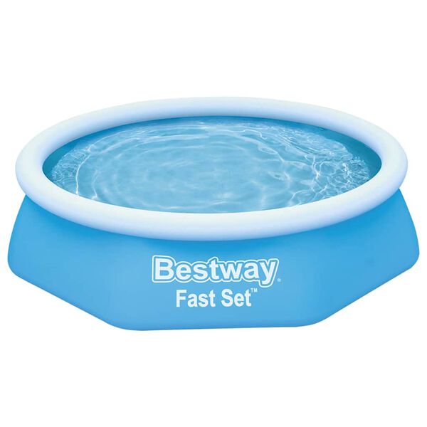 Showing Product Image 1 of 3