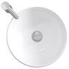 Product Thumbnail Image 7 of 9