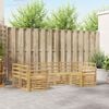 Product Thumbnail Image 2 of 7