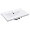 Product Thumbnail Image 5 of 7