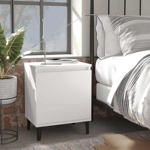 Showing Product Image 2 of 10
