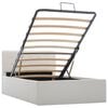Product Thumbnail Image 2 of 11