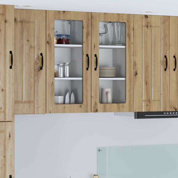 Showing Product Image 2 of 14