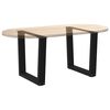 Product Thumbnail Image 8 of 10