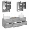 Product Thumbnail Image 2 of 13