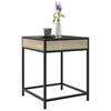 Product Thumbnail Image 5 of 13