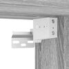 Product Thumbnail Image 10 of 12