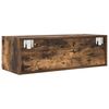 Product Thumbnail Image 7 of 15