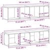 Product Thumbnail Image 14 of 15