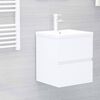 Product Thumbnail Image 2 of 14