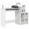 Product Thumbnail Image 3 of 14