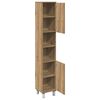 Product Thumbnail Image 4 of 12