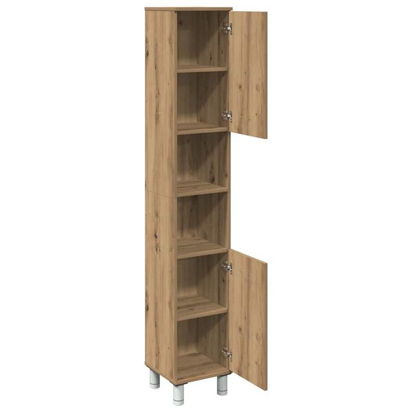 Showing Product Image 4 of 12